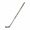 CCM Tacks AS-V Pro Stock Senior Hockey Stick - Owen Power -Bauer Official Store ccm hockey sticks ccm tacks as v pro stock senior hockey stick owen power p28 l 85 30460931866690