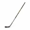 CCM Tacks AS-V Pro Stock Senior Hockey Stick - Ryan Murphy -Bauer Official Store ccm hockey sticks ccm tacks as v pro stock senior hockey stick ryan murphy p29 r 85 30391632822338