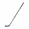CCM Tacks AS-V Pro Stock Senior Hockey Stick - Tarmo Reunanen -Bauer Official Store ccm hockey sticks ccm tacks as v pro stock senior hockey stick tarmo reunanen p28 l 85 30564599955522
