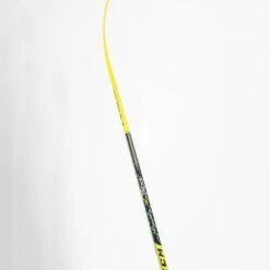 CCM Tacks Youth Hockey Stick -Bauer Official Store ccm hockey sticks ccm tacks youth hockey stick 28797093871682