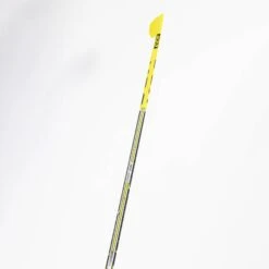 CCM Tacks Youth Hockey Stick -Bauer Official Store ccm hockey sticks ccm tacks youth hockey stick 28797093904450