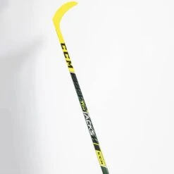 CCM Tacks Youth Hockey Stick -Bauer Official Store ccm hockey sticks ccm tacks youth hockey stick 28797093937218