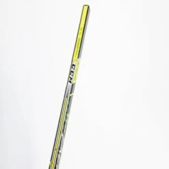 CCM Tacks Youth Hockey Stick -Bauer Official Store ccm hockey sticks ccm tacks youth hockey stick 28797093969986