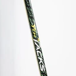 CCM Tacks Youth Hockey Stick -Bauer Official Store ccm hockey sticks ccm tacks youth hockey stick 28797094002754