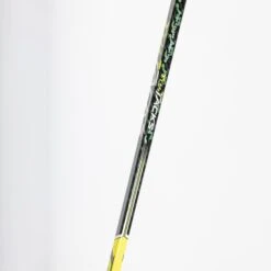 CCM Tacks Youth Hockey Stick -Bauer Official Store ccm hockey sticks ccm tacks youth hockey stick 28797094035522