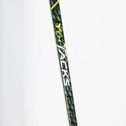 CCM Tacks Youth Hockey Stick -Bauer Official Store ccm hockey sticks ccm tacks youth hockey stick 28797094068290