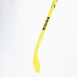 CCM Tacks Youth Hockey Stick -Bauer Official Store ccm hockey sticks ccm tacks youth hockey stick 28797094297666