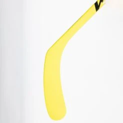 CCM Tacks Youth Hockey Stick -Bauer Official Store ccm hockey sticks ccm tacks youth hockey stick 28797094330434