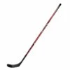 CCM Ultimate ABS Youth Wood Hockey Stick 1 CCM Ultimate ABS Youth Wood Hockey Stick -Bauer Official Store ccm hockey sticks ccm ultimate abs youth wood hockey stick straight s 35 28796804857922