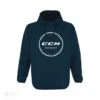 CCM Academy Tech Mens Hoodie -Bauer Official Store ccm hoodies ccm academy tech mens hoodie navy s 28758906110018