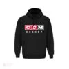 CCM Classic Fleece Mens Hoodie -Bauer Official Store ccm hoodies ccm classic fleece mens hoodie black xxl 28758919282754