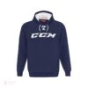 CCM True To Hockey Mens Hoodie -Bauer Official Store ccm hoodies ccm true to hockey mens hoodie navy white l 30368680280130