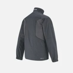 CCM Premium Skate Suit Junior Jacket -Bauer Official Store ccm jackets ccm premium skate suit junior jacket 5028630855746