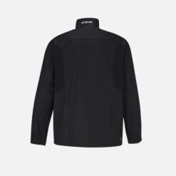 CCM Premium Skate Suit Junior Jacket -Bauer Official Store ccm jackets ccm premium skate suit junior jacket 5028631314498