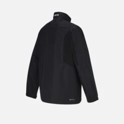 CCM Premium Skate Suit Junior Jacket -Bauer Official Store ccm jackets ccm premium skate suit junior jacket 5028635803714