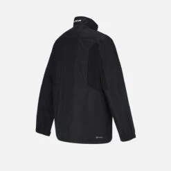 CCM Premium Skate Suit Senior Jacket -Bauer Official Store ccm jackets ccm premium skate suit senior jacket 4528028844098