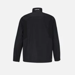 CCM Premium Skate Suit Senior Jacket -Bauer Official Store ccm jackets ccm premium skate suit senior jacket 4528028876866