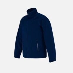 CCM Premium Skate Suit Senior Jacket -Bauer Official Store ccm jackets ccm premium skate suit senior jacket 4528028909634