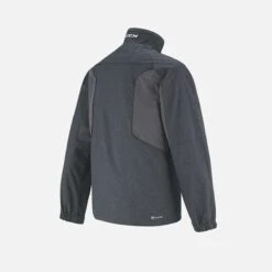 CCM Premium Skate Suit Senior Jacket -Bauer Official Store ccm jackets ccm premium skate suit senior jacket 4528029139010