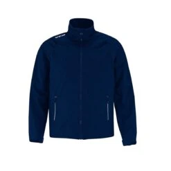 CCM Premium Skate Suit Senior Jacket -Bauer Official Store ccm jackets ccm premium skate suit senior jacket navy xxl 28744304754754
