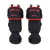 CCM 1.5 Junior Knee & Thigh Pads -Bauer Official Store ccm knee pads ccm 1 5 junior knee thigh pads jr 28744293089346