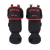 CCM 1.5 Senior Knee & Thigh Pads -Bauer Official Store ccm knee pads ccm 1 5 senior knee thigh pads sr 28744293056578