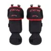 CCM 1.5 Youth Knee & Thigh Pads -Bauer Official Store ccm knee pads ccm 1 5 youth knee thigh pads yth 30335830392898