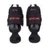 CCM 1.9 Intermediate Knee & Thigh Pads -Bauer Official Store ccm knee pads ccm 1 9 intermediate knee thigh pads int 28744293154882