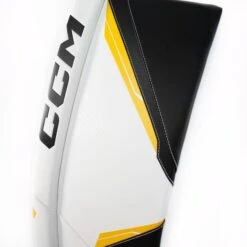 CCM Axis 2.9 Senior Goalie Leg Pads 27 CCM Axis 2.9 Senior Goalie Leg Pads -Bauer Official Store ccm leg pads ccm axis 2 9 senior goalie leg pads 29016444010562