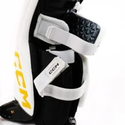 CCM Axis 2.9 Senior Goalie Leg Pads 28 CCM Axis 2.9 Senior Goalie Leg Pads -Bauer Official Store ccm leg pads ccm axis 2 9 senior goalie leg pads 29016444043330
