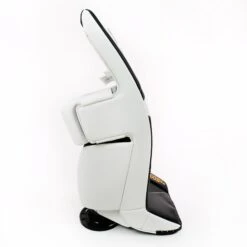 CCM Axis 2.9 Senior Goalie Leg Pads 25 CCM Axis 2.9 Senior Goalie Leg Pads -Bauer Official Store ccm leg pads ccm axis 2 9 senior goalie leg pads 29016444207170