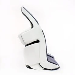 CCM Axis 2.9 Senior Goalie Leg Pads 33 CCM Axis 2.9 Senior Goalie Leg Pads -Bauer Official Store ccm leg pads ccm axis 2 9 senior goalie leg pads 29016462098498