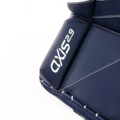 CCM Axis 2.9 Senior Goalie Leg Pads 36 CCM Axis 2.9 Senior Goalie Leg Pads -Bauer Official Store ccm leg pads ccm axis 2 9 senior goalie leg pads 29016462131266