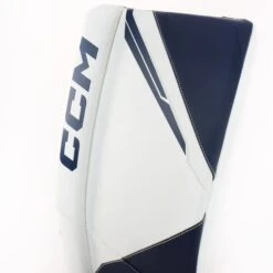 CCM Axis 2.9 Senior Goalie Leg Pads 35 CCM Axis 2.9 Senior Goalie Leg Pads -Bauer Official Store ccm leg pads ccm axis 2 9 senior goalie leg pads 29016462196802