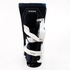 CCM Axis 2.9 Senior Goalie Leg Pads 34 CCM Axis 2.9 Senior Goalie Leg Pads -Bauer Official Store ccm leg pads ccm axis 2 9 senior goalie leg pads 29016462229570