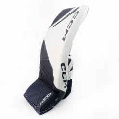 CCM Axis 2.9 Senior Goalie Leg Pads 32 CCM Axis 2.9 Senior Goalie Leg Pads -Bauer Official Store ccm leg pads ccm axis 2 9 senior goalie leg pads 29016462262338