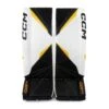 CCM Axis 2.9 Senior Goalie Leg Pads -Bauer Official Store ccm leg pads ccm axis 2 9 senior goalie leg pads boston bruins 33 1 29016444174402