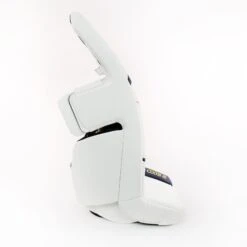 CCM Axis 2 Senior Goalie Leg Pads -Bauer Official Store ccm leg pads ccm axis 2 senior goalie leg pads 29016420941890