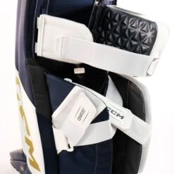 CCM Axis 2 Senior Goalie Leg Pads -Bauer Official Store ccm leg pads ccm axis 2 senior goalie leg pads 29016421007426