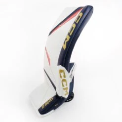 CCM Axis 2 Senior Goalie Leg Pads -Bauer Official Store ccm leg pads ccm axis 2 senior goalie leg pads 29016421171266