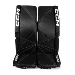 CCM Axis 2 Senior Goalie Leg Pads -Bauer Official Store ccm leg pads ccm axis 2 senior goalie leg pads black 33 1 29167383773250