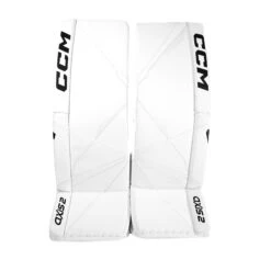 CCM Axis 2 Senior Goalie Leg Pads -Bauer Official Store ccm leg pads ccm axis 2 senior goalie leg pads white 33 1 29167383412802