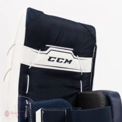 CCM Axis A1.5 Junior Goalie Leg Pads -Bauer Official Store ccm leg pads ccm axis a1 5 junior goalie leg pads 13993916989506
