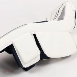 CCM Axis A1.5 Junior Goalie Leg Pads -Bauer Official Store ccm leg pads ccm axis a1 5 junior goalie leg pads 13993917022274