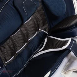 CCM Axis A1.5 Junior Goalie Leg Pads -Bauer Official Store ccm leg pads ccm axis a1 5 junior goalie leg pads 13993917087810