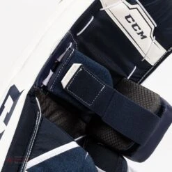 CCM Axis A1.5 Junior Goalie Leg Pads -Bauer Official Store ccm leg pads ccm axis a1 5 junior goalie leg pads 13993917153346
