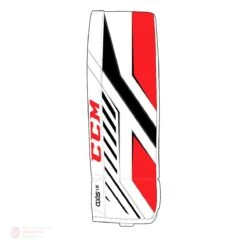 CCM Axis A1.5 Junior Goalie Leg Pads -Bauer Official Store ccm leg pads ccm axis a1 5 junior goalie leg pads chicago blackhawks 26 1 28744294105154