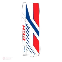 CCM Axis A1.5 Junior Goalie Leg Pads -Bauer Official Store ccm leg pads ccm axis a1 5 junior goalie leg pads montreal canadiens 26 1 28744294072386