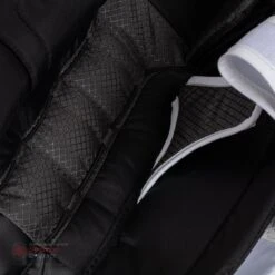 CCM Axis A1.5 Junior Goalie Leg Pads - Source Exclusive -Bauer Official Store ccm leg pads ccm axis a1 5 junior goalie leg pads source exclusive 14450552963138