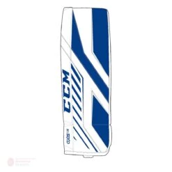 CCM Axis A1.5 Junior Goalie Leg Pads -Bauer Official Store ccm leg pads ccm axis a1 5 junior goalie leg pads toronto maple leafs 26 1 28744294039618